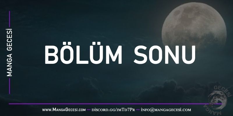 Deor Bölüm 16 :  