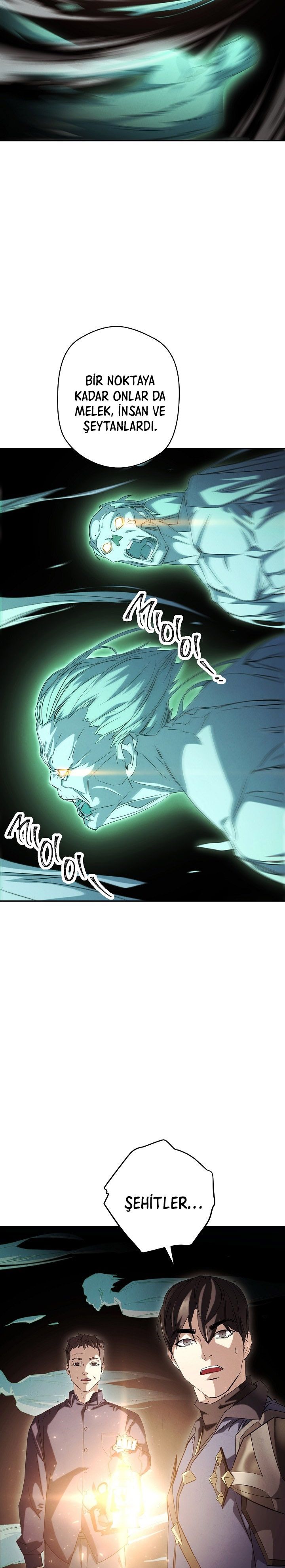Canlı Bölüm 159 :  