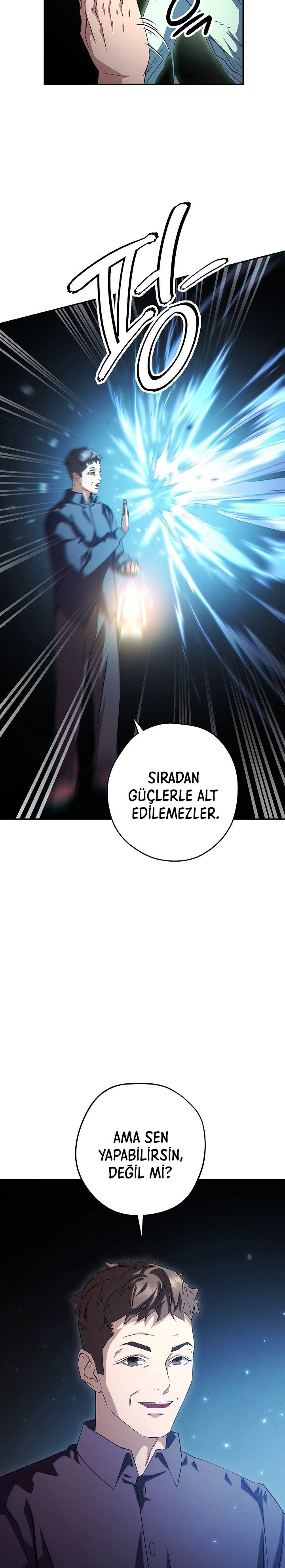 Canlı Bölüm 159 :  