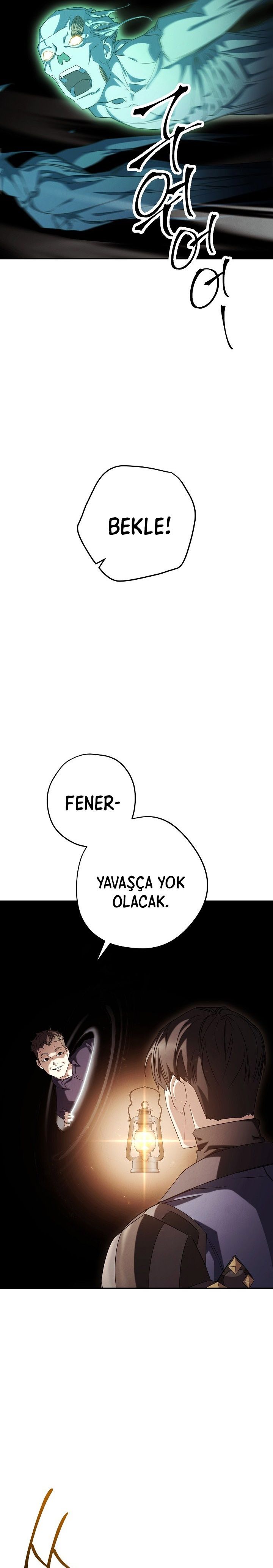 Canlı Bölüm 159 :  