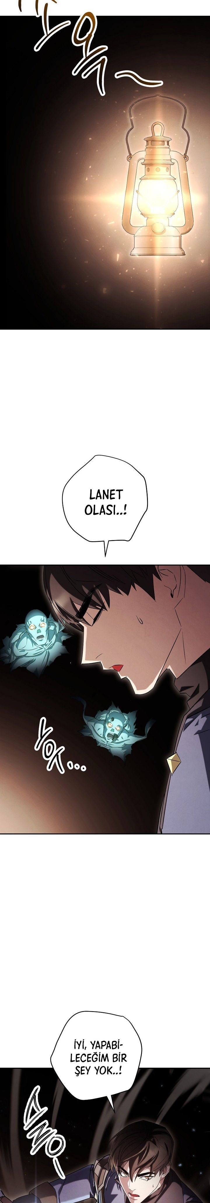 Canlı Bölüm 159 :  