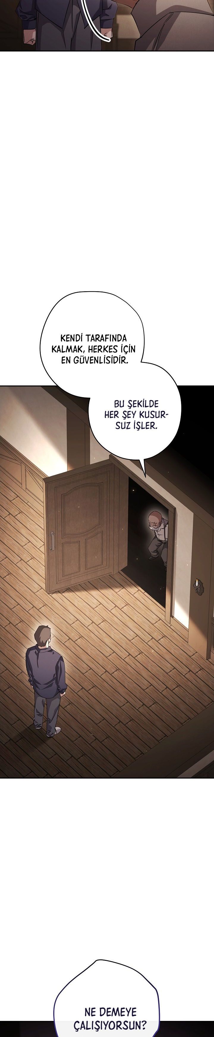 Canlı Bölüm 159 :  