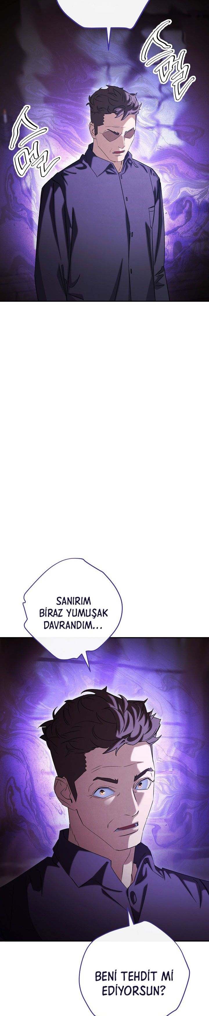 Canlı Bölüm 159 :  