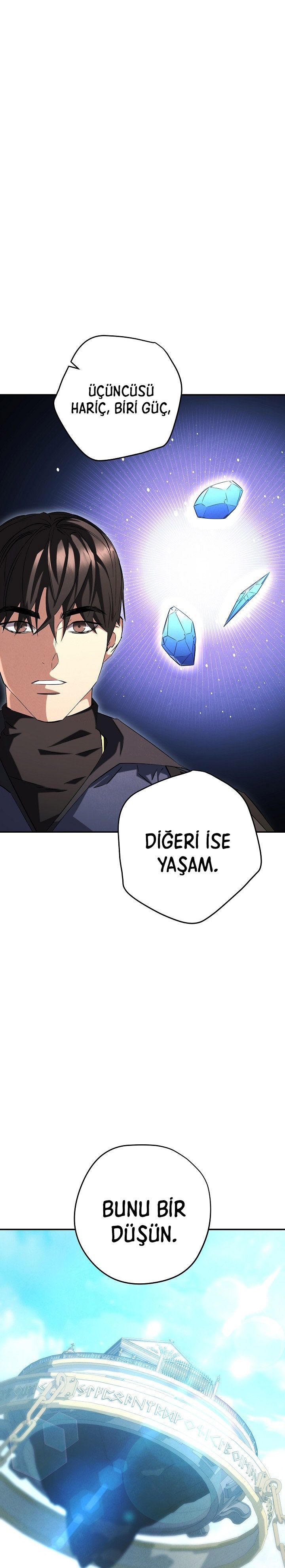 Canlı Bölüm 159 :  