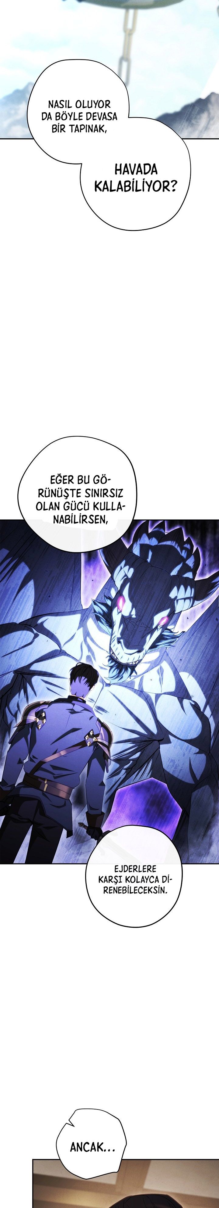 Canlı Bölüm 159 :  
