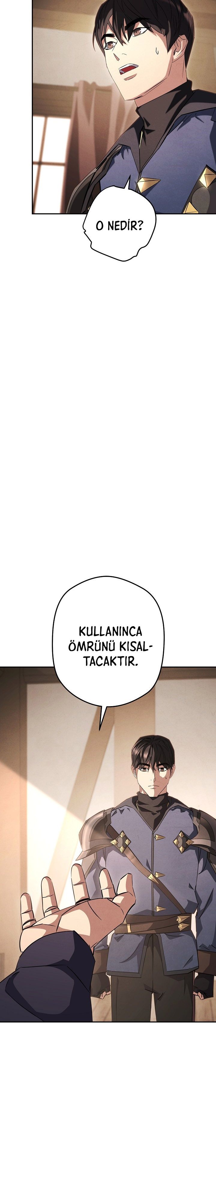 Canlı Bölüm 159 :  