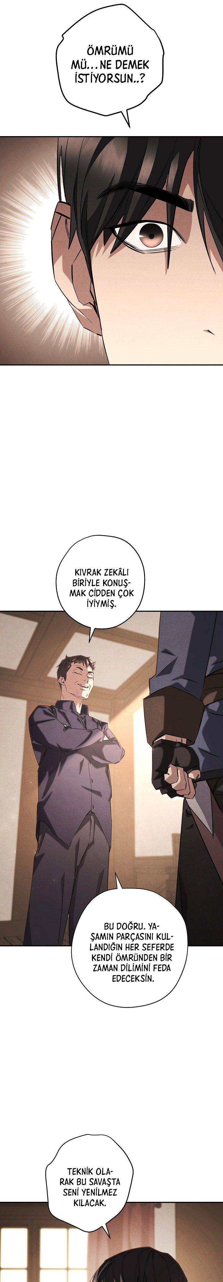 Canlı Bölüm 159 :  