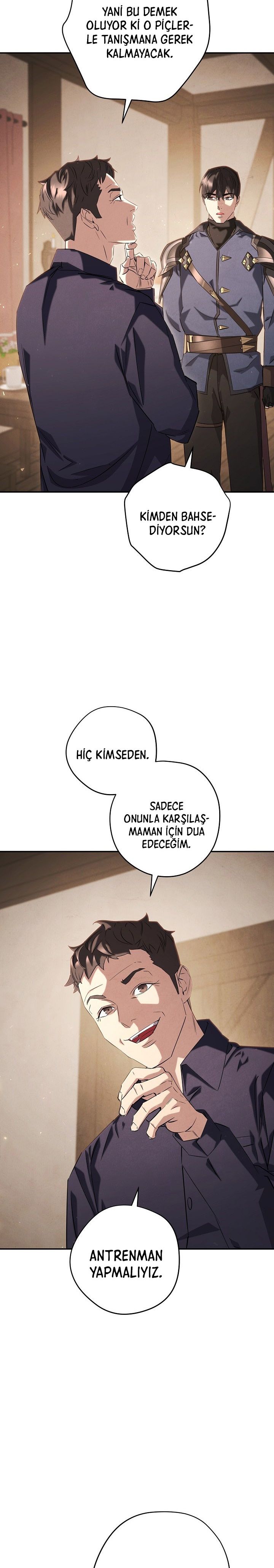 Canlı Bölüm 159 :  