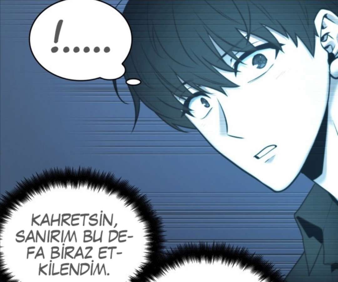 Ekli görsel