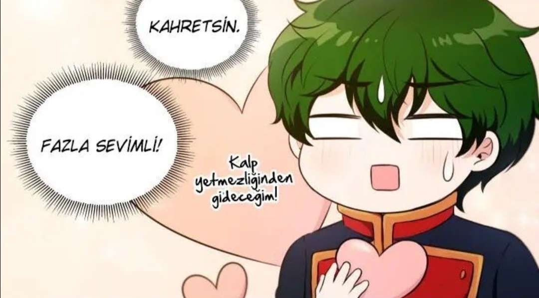 Ekli görsel