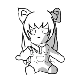 OtakuAngel