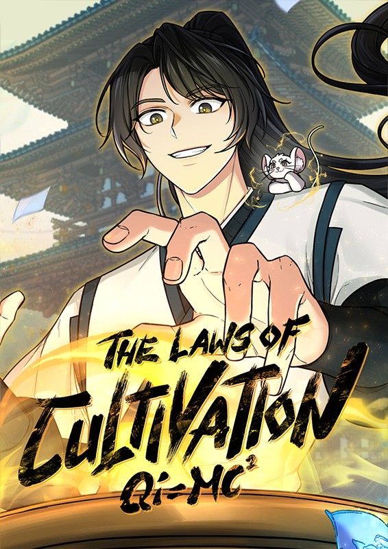 The Laws of Cultivation