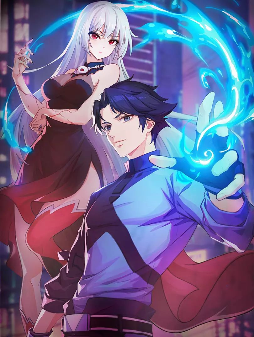 Taming Spiritual Pets