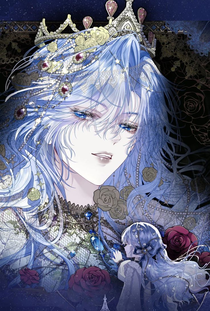 After Being Reborn I Was Surrounded by Enemy Cubs