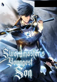 Swordmaster's Youngest Son