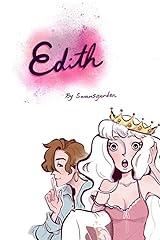Edith