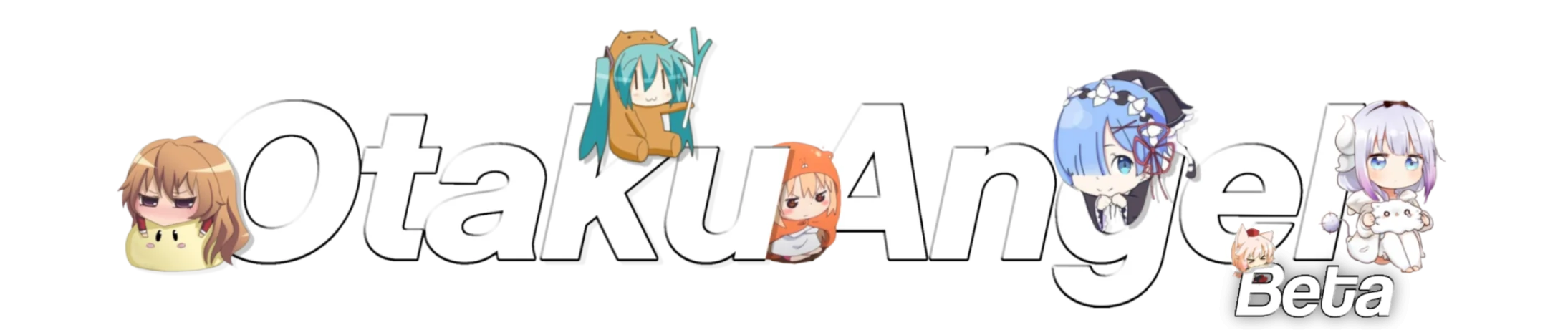 OtakuAngel