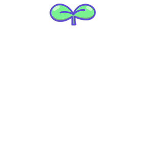 Profile frame
