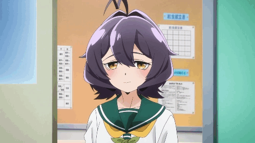 yuntaq