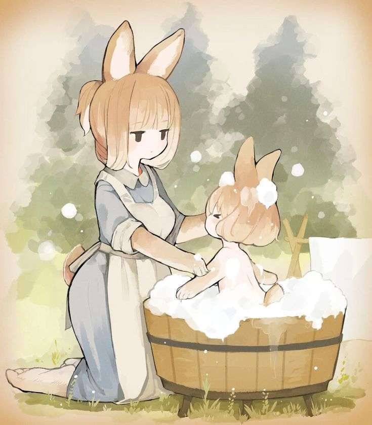 KO