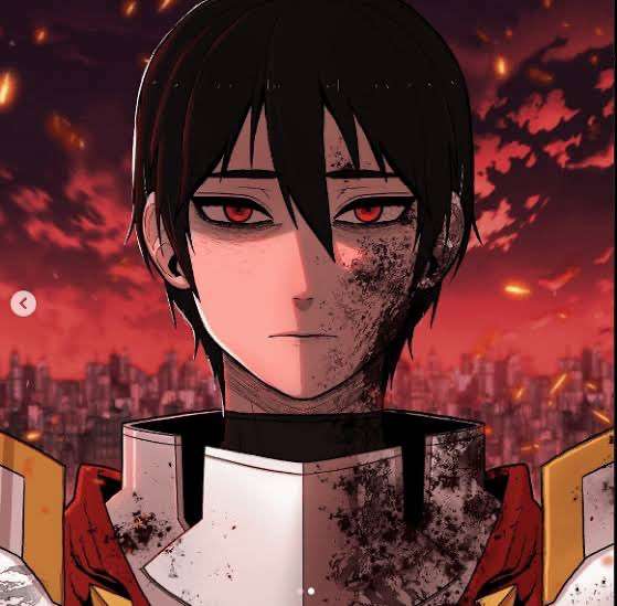 MinsuKIM